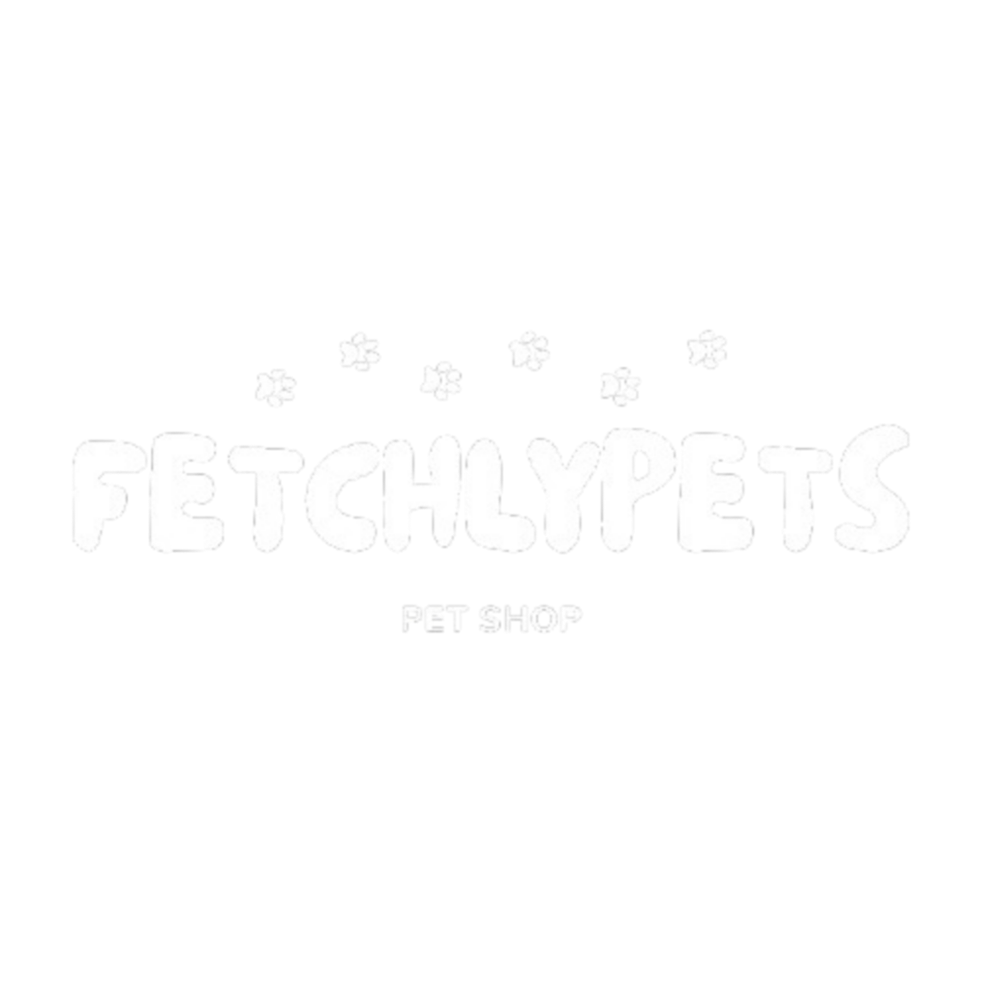 FetchlyPets